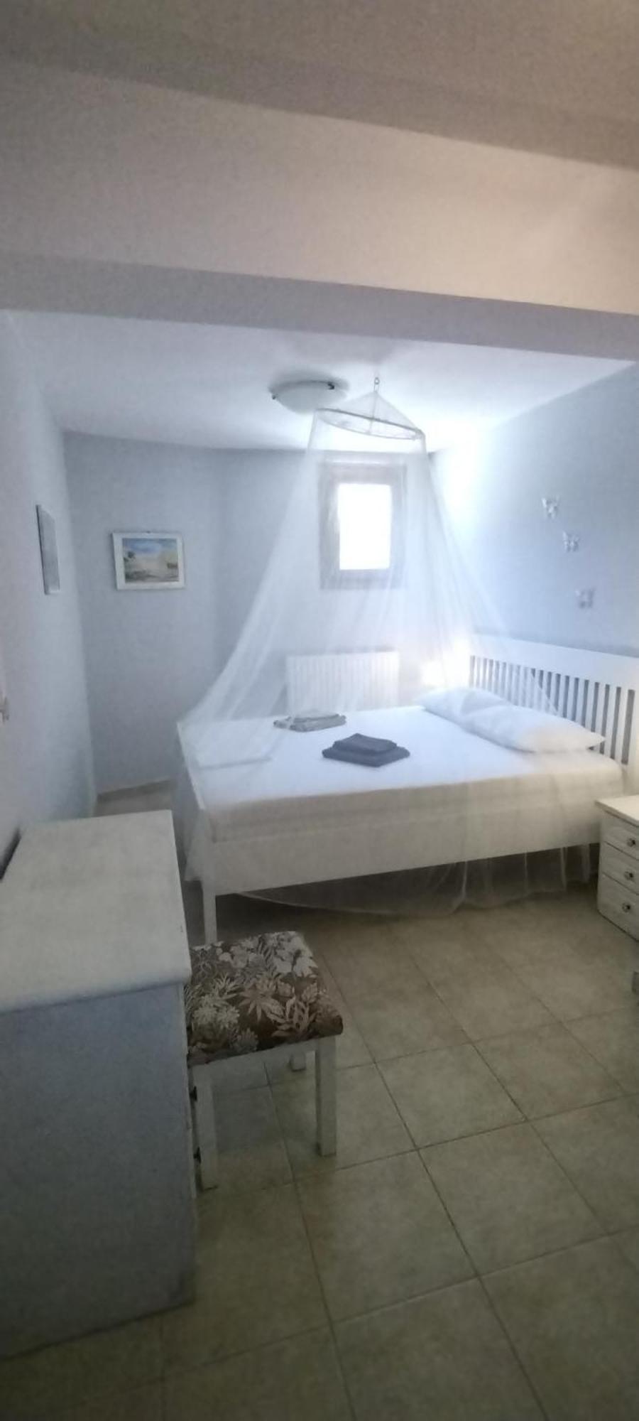 Christie'S Ground Floor Apartment By The Sea Kato Gatzea Extérieur photo
